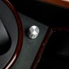 Single Watch Winder-024OAB-5-detail2-Zoser