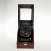 Single Watch Winder-024OAB-5-open1-Zoser