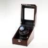 Single Watch Winder-024OAB-5-open2-Zoser