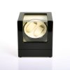 Single Watch Winder-033BW-5 | Zoser