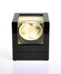 Single Watch Winder-033BW-5 | Zoser