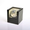 Single Watch Winder-033BW-5-close-Zoser