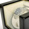 Single Watch Winder-033BW-5-detail1-Zoser