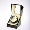 Single Watch Winder-033BW-5-open2-Zoser