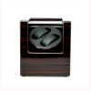 Single Watch Winder-033EB-5 | Zoser