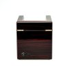 Single Watch Winder-033EB-5-back-Zoser