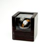 Single Watch Winder-033EB-5-close-Zoser