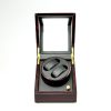 Single Watch Winder-033EB-5-open1-Zoser