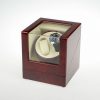 Single Watch Winder-033RW-F-5-close-Zoser