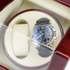 Single Watch Winder-033RW-F-5-detail1-Zoser