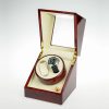 Single Watch Winder-033RW-F-5-open2-Zoser