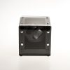 Single Watch Winder-1021BC-5 | Zoser