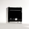 Single Watch Winder-1021BC-5-back-Zoser