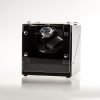 Single Watch Winder-1021BC-5-close-Zoser