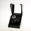 Single Watch Winder-1021BC-5-open2-Zoser