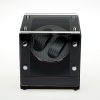 Single Watch Winder-1021EC-5 | Zoser