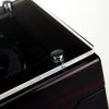 Single Watch Winder-1021EC-5-detail1-Zoser