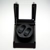 Single Watch Winder-1021EC-5-open1-Zoser