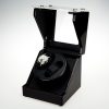 Single Watch Winder-1021EC-5-open2-Zoser