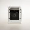 Single Watch Winder-1021WC-5 | Zoser