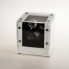 Single Watch Winder-1021WC-5-close-Zoser