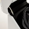 Single Watch Winder-1021WC-5-detail2-Zoser