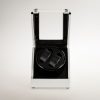 Single Watch Winder-1021WC-5-open1-Zoser