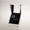 Single Watch Winder-1021WC-5-open2-Zoser