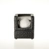 Single Watch Winder-1041BG-OS-3 | Zoser