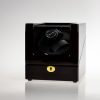 Single Watch Winder-1051EB-F-9-close-Zoser