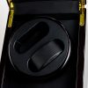 Single Watch Winder-1051EB-F-9-detail1-Zoser