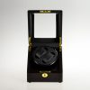 Single Watch Winder-1051EB-F-9-open1-Zoser