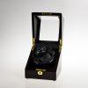 Single Watch Winder-1051EB-F-9-open2-Zoser