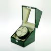 Single Watch Winder-1051GEW-9-open2-Zoser