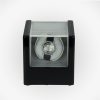 Single Watch Winder-91011BG | Zoser