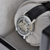 Single Watch Winder-91011BG-detail1-Zoser