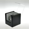 Single Watch Winder-91011BG-open2-Zoser