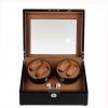 Double Watch Winder-031BC1-F-5I-open1-Zoser