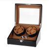 Double Watch Winder-031BC1-F-5I-open2-Zoser