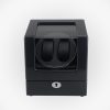 Single Watch Winder-1051TB-9 | Zoser