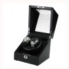 Single Watch Winder-1051TB-9-open2-Zoser