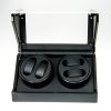 Double Watch Winder-1022BB-5-open1-Zoser