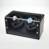 Double Watch Winder-1022EC-5-close-Zoser