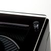 Double Watch Winder-1022EC-5-detail1-Zoser