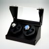 Double Watch Winder-1022EC-5-open2-Zoser