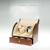 Double Watch Winder-90322DBC-open2-Zoser