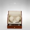 Double Watch Winder-90322DMC-open1-Zoser