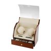 Double Watch Winder-90322DMC-open2-Zoser